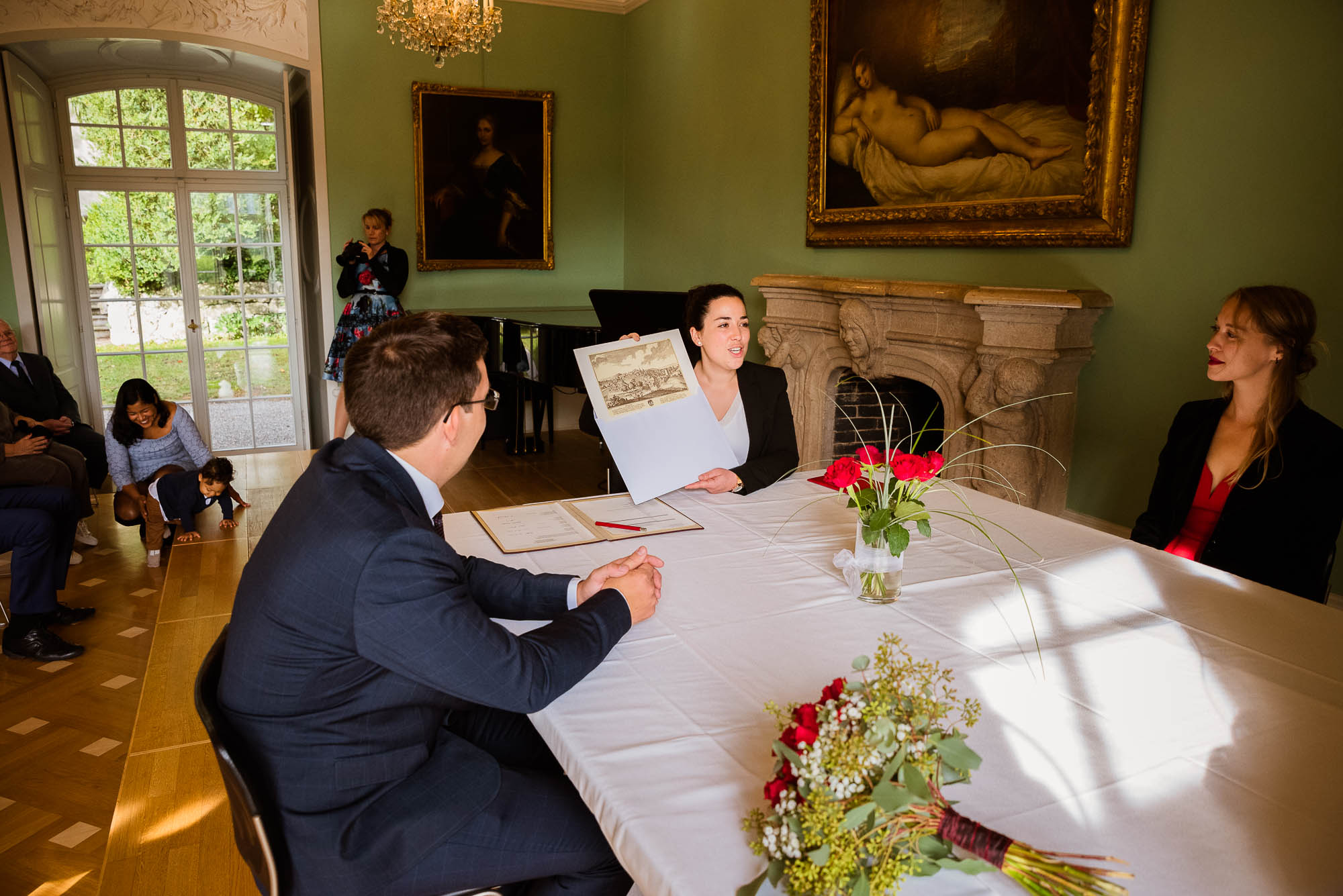 Export x3 NI2 7504 Hochzeit 2020 Theresa & Sascha